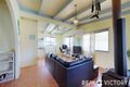 Property photo of 1459 Bribie Island Road Ningi QLD 4511