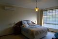 Property photo of 10 Hope Street Allanson WA 6225