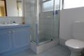 Property photo of 10 Hope Street Allanson WA 6225