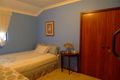 Property photo of 10 Hope Street Allanson WA 6225