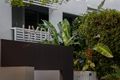 Property photo of 34/41-43 Beeston Street Teneriffe QLD 4005