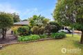 Property photo of 37 Iandra Loop Willetton WA 6155