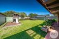 Property photo of 22 Boree Avenue Forest Hill NSW 2651