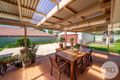 Property photo of 22 Boree Avenue Forest Hill NSW 2651