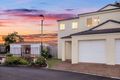 Property photo of 16/8A Clydesdale Drive Upper Coomera QLD 4209