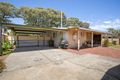 Property photo of 22 Ballina Way Armadale WA 6112