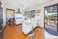 Property photo of 113 Ratcliffe Crescent Florey ACT 2615