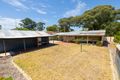 Property photo of 22 Ballina Way Armadale WA 6112