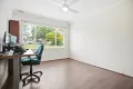 Property photo of 9 Limpopo Crescent Seven Hills NSW 2147