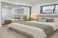 Property photo of 10A Washington Place Castle Hill NSW 2154