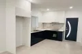 Property photo of 10A Washington Place Castle Hill NSW 2154