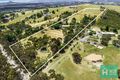 Property photo of 40 Kellys Lane Kilmore VIC 3764