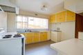 Property photo of 7/67 Best Street Devonport TAS 7310