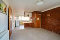 Property photo of 7/67 Best Street Devonport TAS 7310