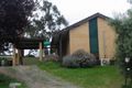 Property photo of 9 Hurley Grove Hackham SA 5163