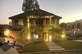 Property photo of 66A Kinsella Street Joondanna WA 6060