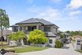 Property photo of 66A Kinsella Street Joondanna WA 6060