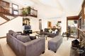 Property photo of 15 Fern Circuit East Menai NSW 2234