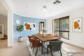 Property photo of 129A Railway Street Parramatta NSW 2150