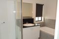 Property photo of 11 Dundas Lane Swan Hill VIC 3585