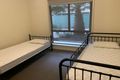 Property photo of 1/33 Flamingo Drive Mildura VIC 3500