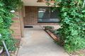 Property photo of 1/33 Flamingo Drive Mildura VIC 3500