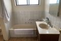 Property photo of 1/33 Flamingo Drive Mildura VIC 3500