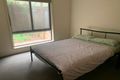 Property photo of 1/33 Flamingo Drive Mildura VIC 3500