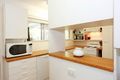 Property photo of 41 Lethem Street Hendra QLD 4011