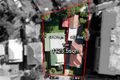 Property photo of 5 Mombri Street Merrylands NSW 2160