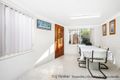 Property photo of 5 Mombri Street Merrylands NSW 2160