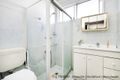 Property photo of 5 Mombri Street Merrylands NSW 2160