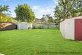 Property photo of 5 Mombri Street Merrylands NSW 2160