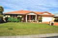 Property photo of 11 Riana Avenue Forster NSW 2428