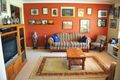 Property photo of 11 Riana Avenue Forster NSW 2428