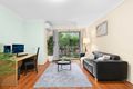 Property photo of 10/113-117 Arthur Street Strathfield NSW 2135