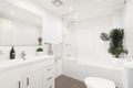 Property photo of 10/113-117 Arthur Street Strathfield NSW 2135