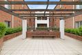 Property photo of 10/113-117 Arthur Street Strathfield NSW 2135