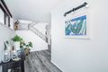 Property photo of 23 Elimatta Road Yarrawonga Park NSW 2264