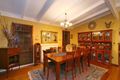 Property photo of 188 Smiths Lane Cranbourne South VIC 3977