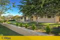 Property photo of 127 Highland Terrace St Lucia QLD 4067