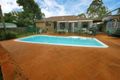 Property photo of 13 Cameron Crescent Kiama Downs NSW 2533