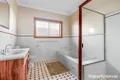 Property photo of 3/299A George Street Bathurst NSW 2795