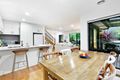 Property photo of 3/44 Livingstone Road Eltham VIC 3095