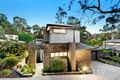 Property photo of 3/44 Livingstone Road Eltham VIC 3095