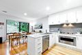 Property photo of 3/44 Livingstone Road Eltham VIC 3095