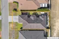 Property photo of 19 Conder Crescent Metford NSW 2323