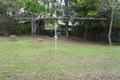 Property photo of 8 Williams Street East Woodend QLD 4305