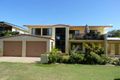Property photo of 26 Coolwaters Esplanade Kinka Beach QLD 4703