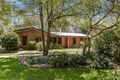 Property photo of 11 Rees Drive Highfields QLD 4352